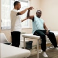 The Role of Physical Therapists in Providing Comprehensive Healthcare