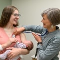 A Comprehensive Look into Certified Nurse Midwives: Providing Quality Healthcare at EBOO Clinic