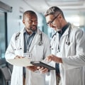 Exploring the Ease of Access at EBOO Clinic