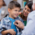 Urgent Care: The Comprehensive Healthcare Solution You Need