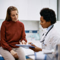 Unveiling the Advanced Diagnostic Services at EBOO Clinic