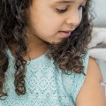 The Importance of Vaccinations and Immunizations in Preventive Healthcare