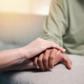 Empathy and Listening Skills: Enhancing Patient Care and Satisfaction
