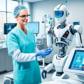 A Comprehensive Look at AI-Assisted Diagnosis for EBOO Clinic