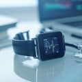 Health Apps and Wearables: Revolutionizing Healthcare at EBOO Clinic