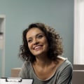 Understanding the Role of Occupational Therapists at EBOO Clinic