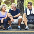 The Importance of Healthy Lifestyle Education for Optimal Preventive Care