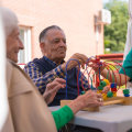 The Role of Speech Therapists in Providing Comprehensive Healthcare