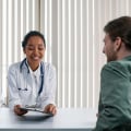 Maximizing Healthcare Solutions with Online Patient Portals