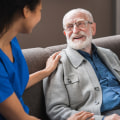 Speech Therapy: Improving Communication and Quality of Life