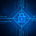 The Importance of EHR Security for EBOO Clinic Patients