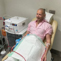 A Comprehensive Look at Ultrasound Machines for EBOO Clinic Patients