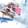 The Benefits of Electronic Health Records (EHR) at EBOO Clinic