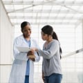 Exploring EBOO Clinic: Your Comprehensive Healthcare Provider