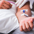 The Power of Patient Education at EBOO Clinic