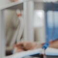 A Comprehensive Look at High Blood Pressure at EBOO Clinic