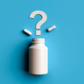Understanding Antidepressants: A Comprehensive Guide to EBOO Clinic's Medical Treatments and Solutions