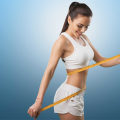 Understanding Weight Loss Programs for Your Health Needs