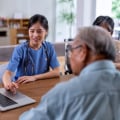 Virtual Appointments: Revolutionizing Healthcare with Advanced Technology and Telehealth Services