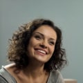 All You Need to Know About Primary Care at EBOO Clinic