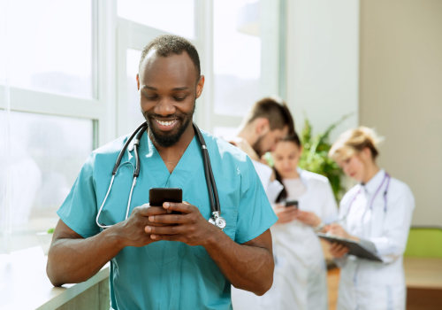 Understanding EBOO Clinic's Staff Friendliness