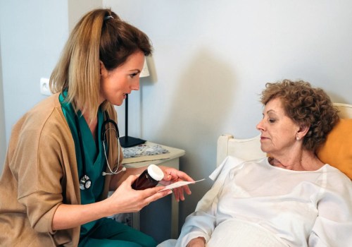 Exploring the Power of Painkillers: A Comprehensive Guide to EBOO Clinic