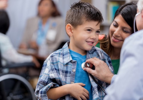 Urgent Care: The Comprehensive Healthcare Solution You Need