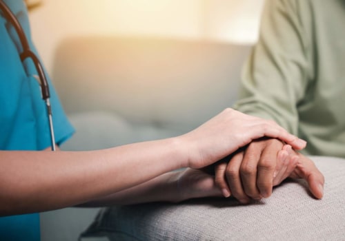 Empathy and Listening Skills: Enhancing Patient Care and Satisfaction