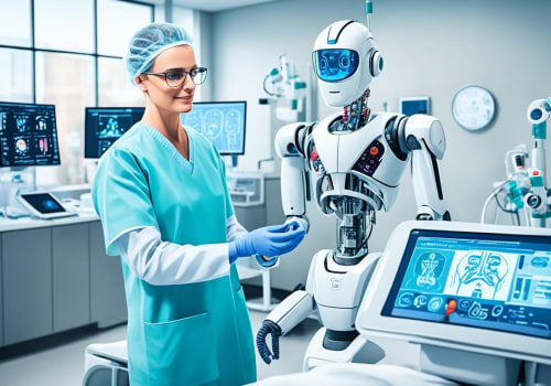 A Comprehensive Look at AI-Assisted Diagnosis for EBOO Clinic