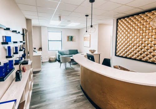 Exploring the World of Obstetrics and Gynecology at EBOO Clinic