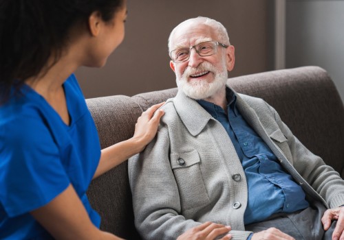 Speech Therapy: Improving Communication and Quality of Life