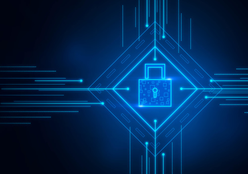 The Importance of EHR Security for EBOO Clinic Patients