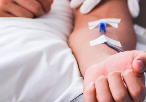 The Power of Patient Education at EBOO Clinic