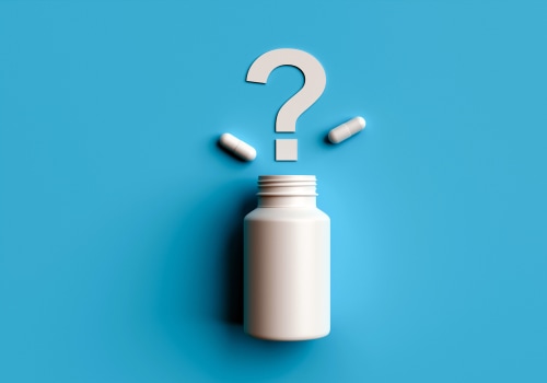 Understanding Antidepressants: A Comprehensive Guide to EBOO Clinic's Medical Treatments and Solutions