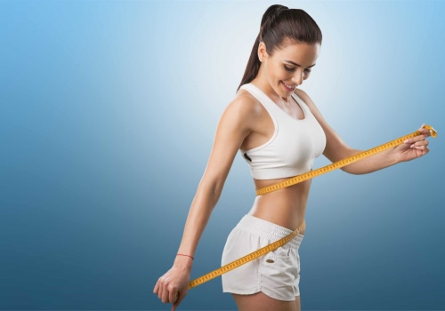 Understanding Weight Loss Programs for Your Health Needs